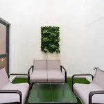 Elegante Apartamento Centro sevilla